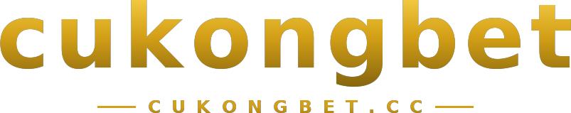 cukongbet logo